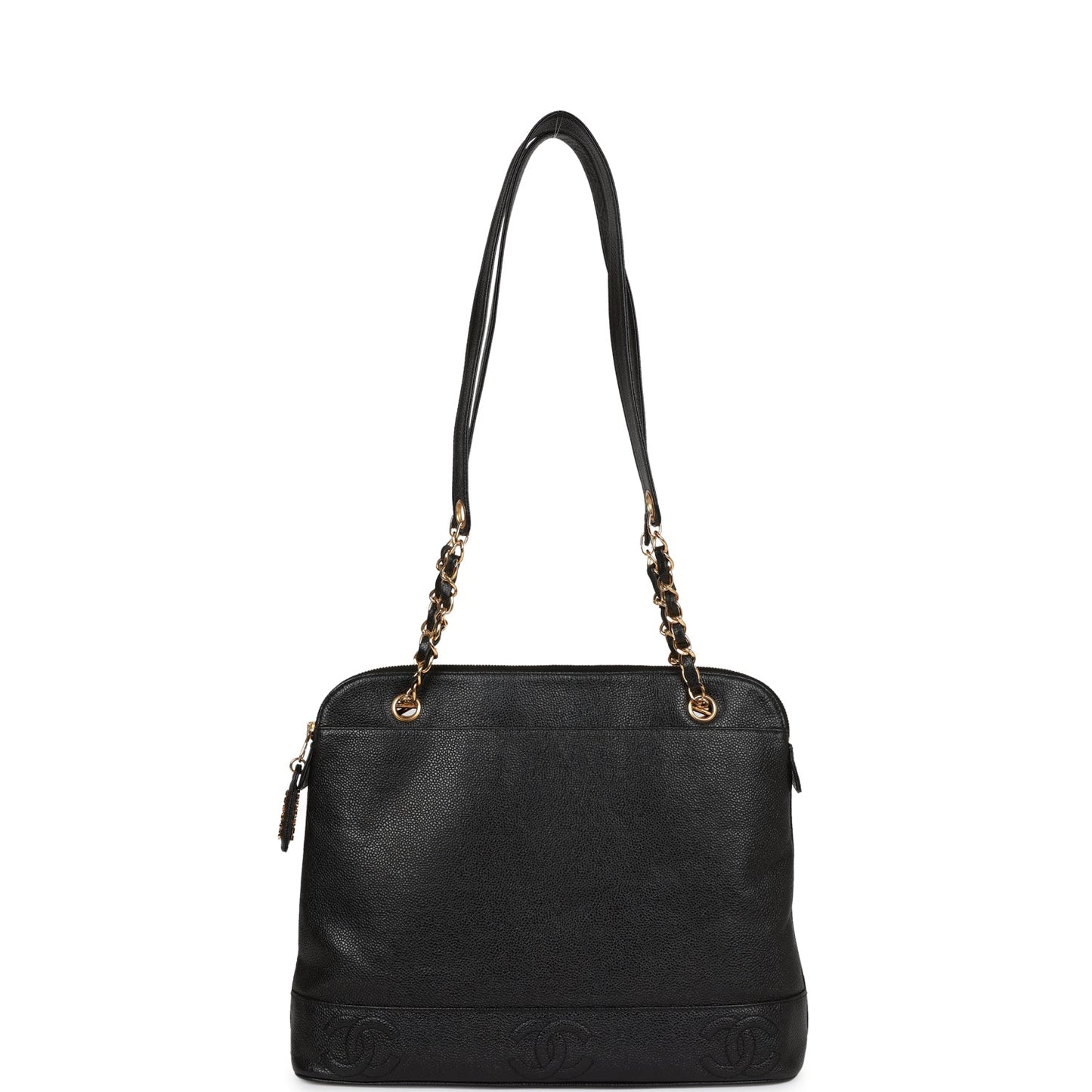 Chanel Tote - Rovelle Bags