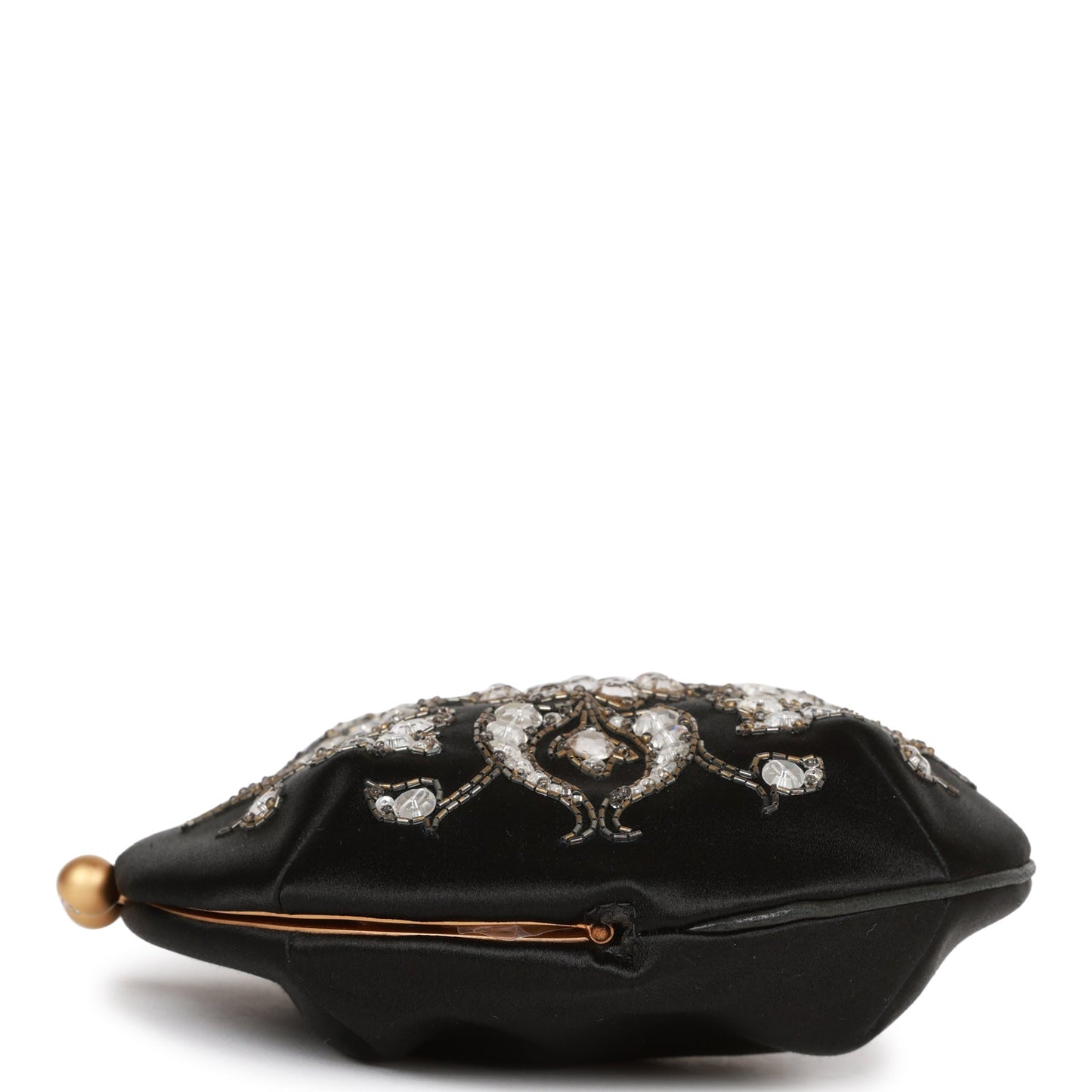 Chanel Clutch - Rovelle Bags