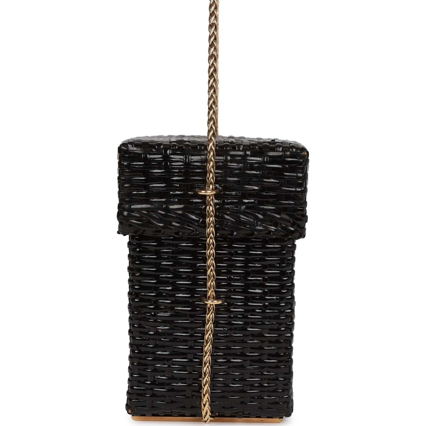 Chanel Handbag - Rovelle Bags