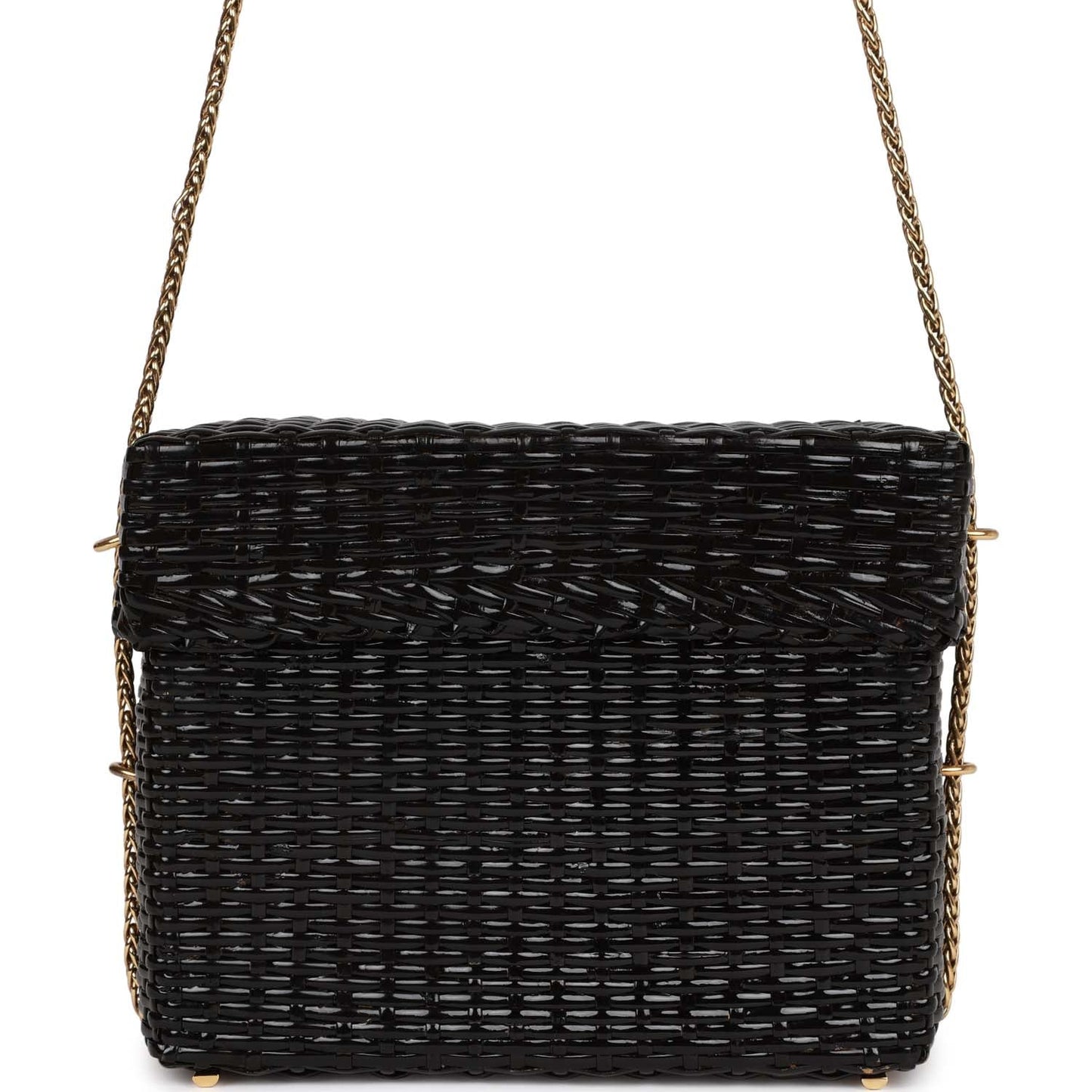 Chanel Handbag - Rovelle Bags