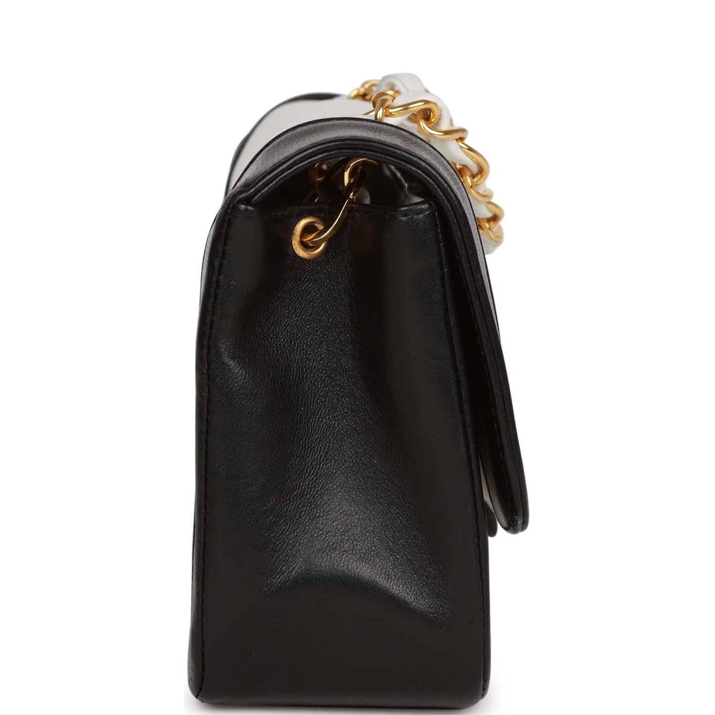 Chanel Handbag - Rovelle Bags