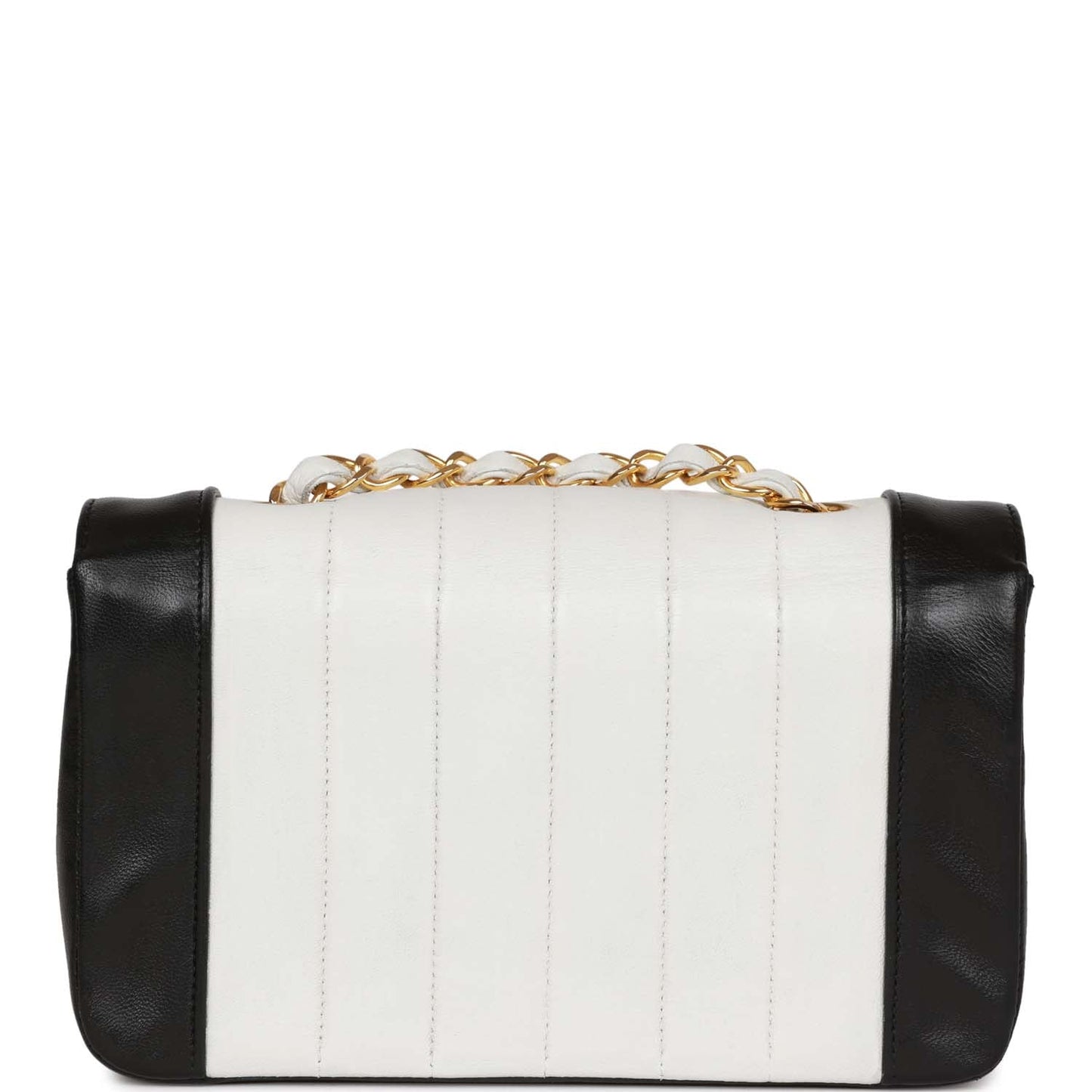 Chanel Handbag - Rovelle Bags