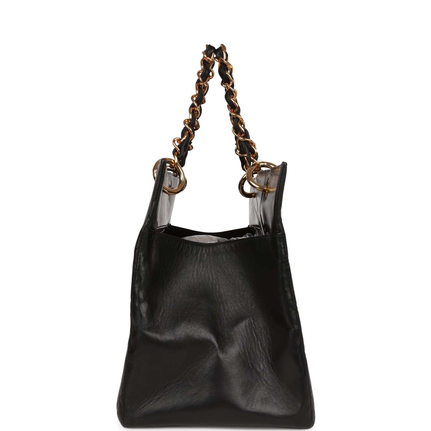 Chanel Timeless Tote - Rovelle Bags