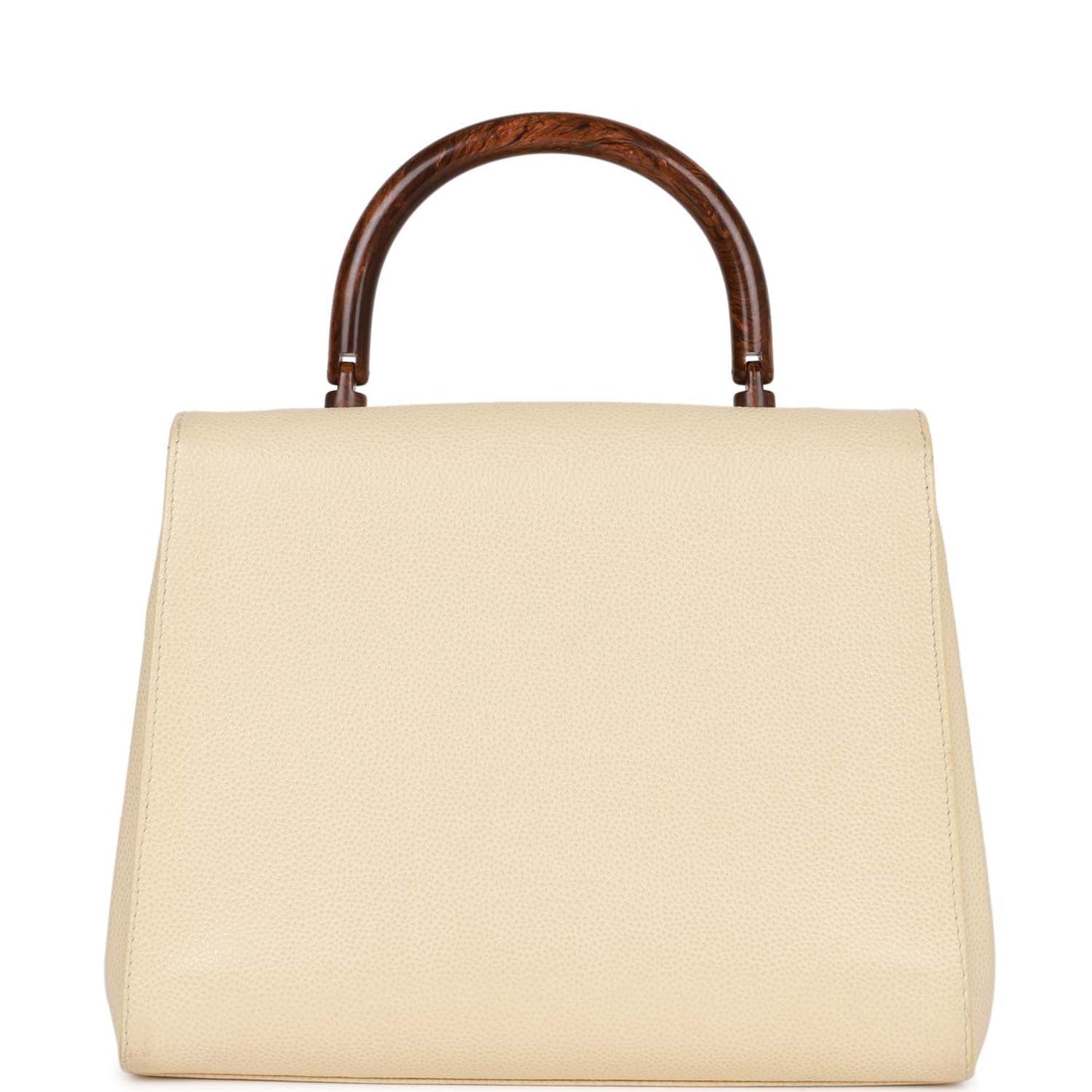 Chanel Vanity Shoulder Bag - Rovelle Bags