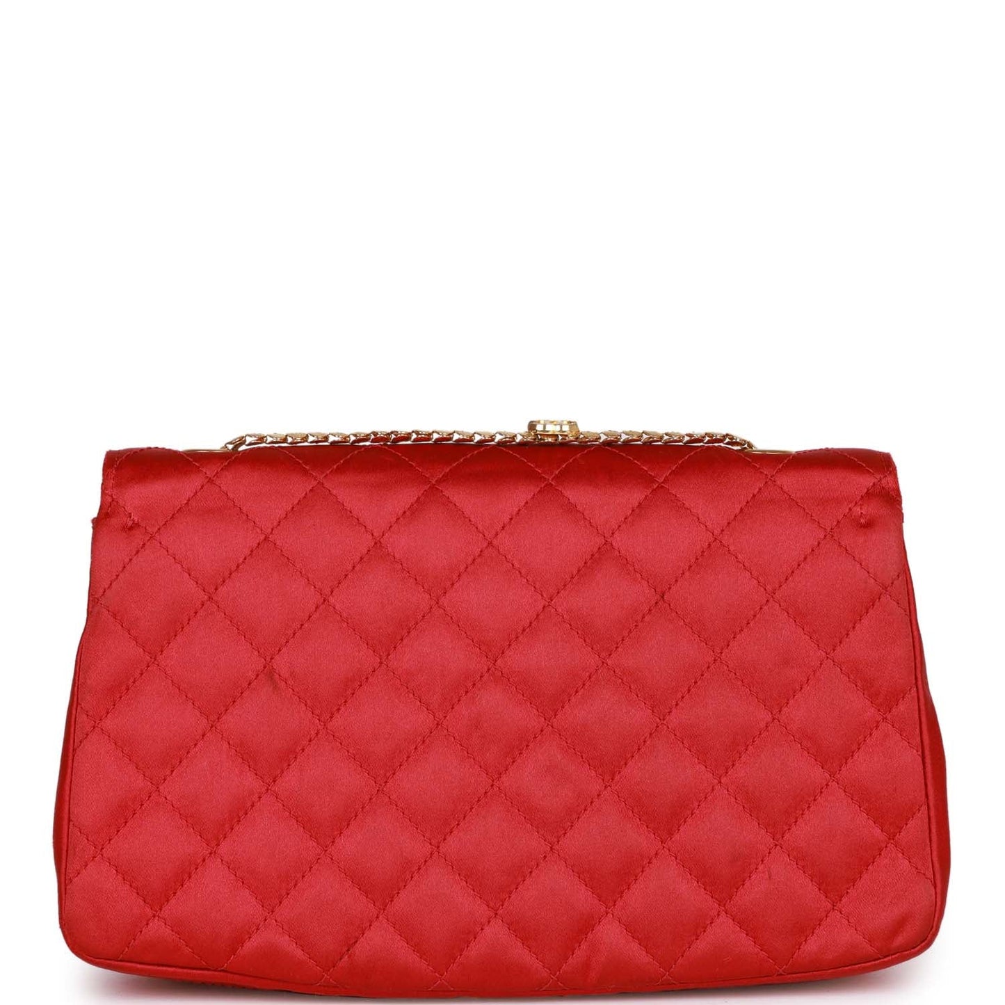 Chanel Shoulder Bag - Rovelle Bags