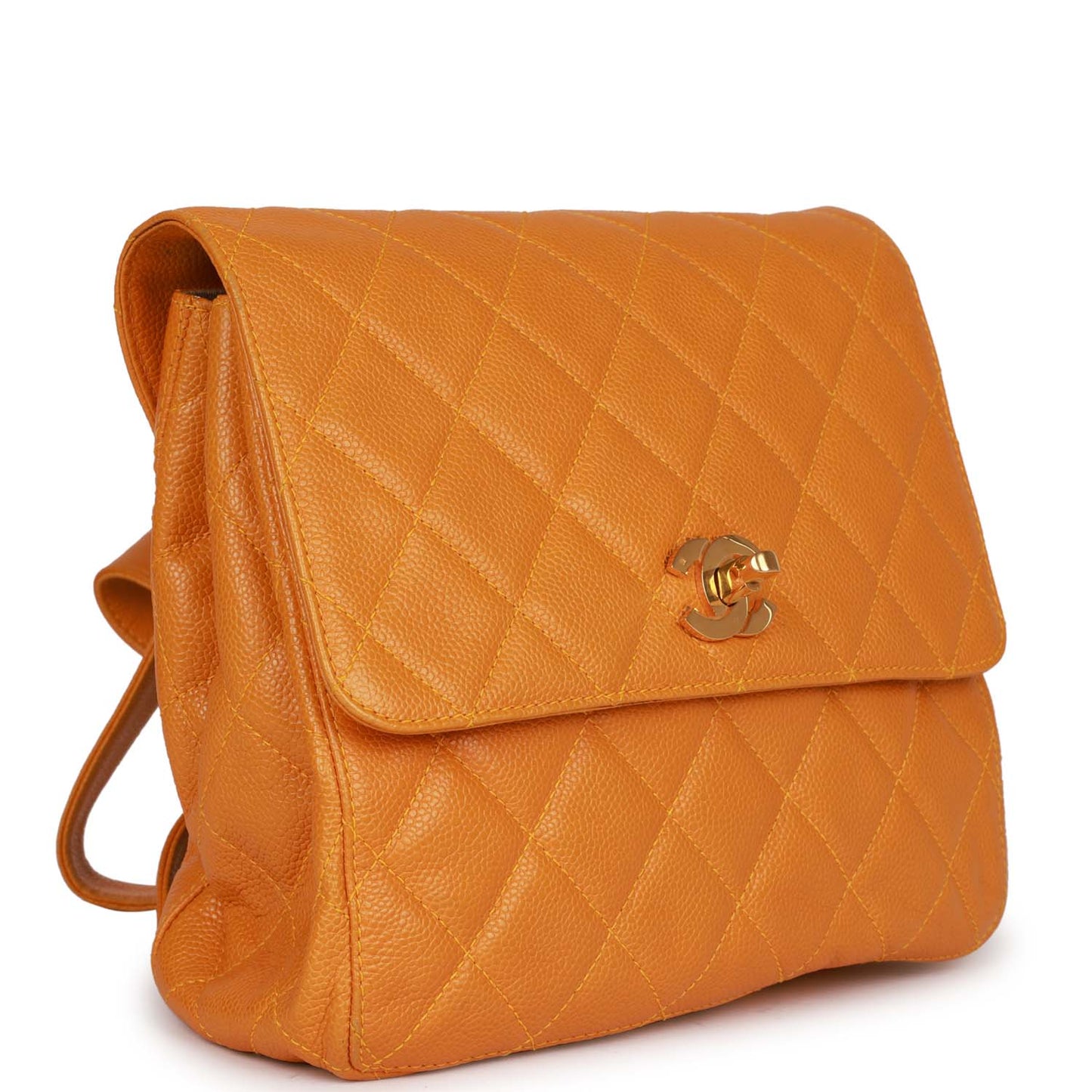 Chanel Shoulder Bag - Rovelle Bags
