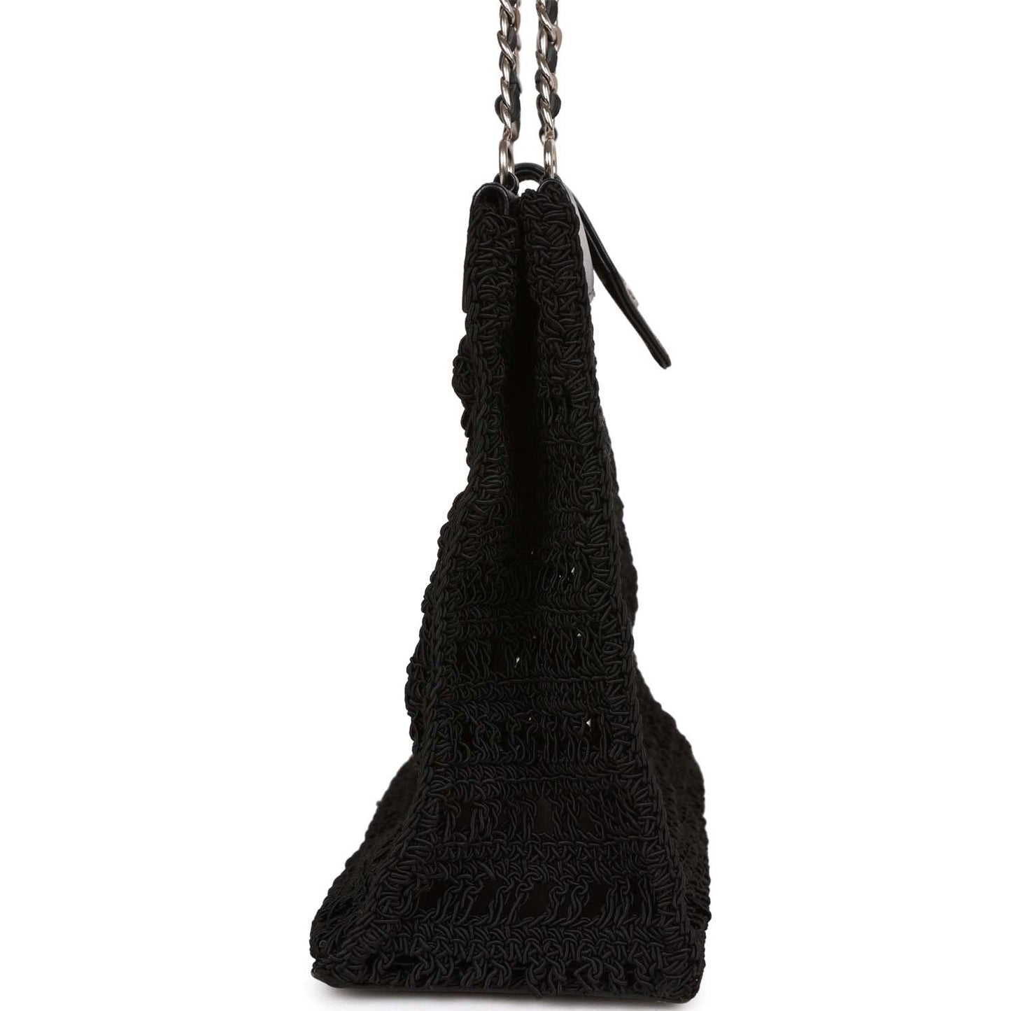 Chanel Tote - Rovelle Bags