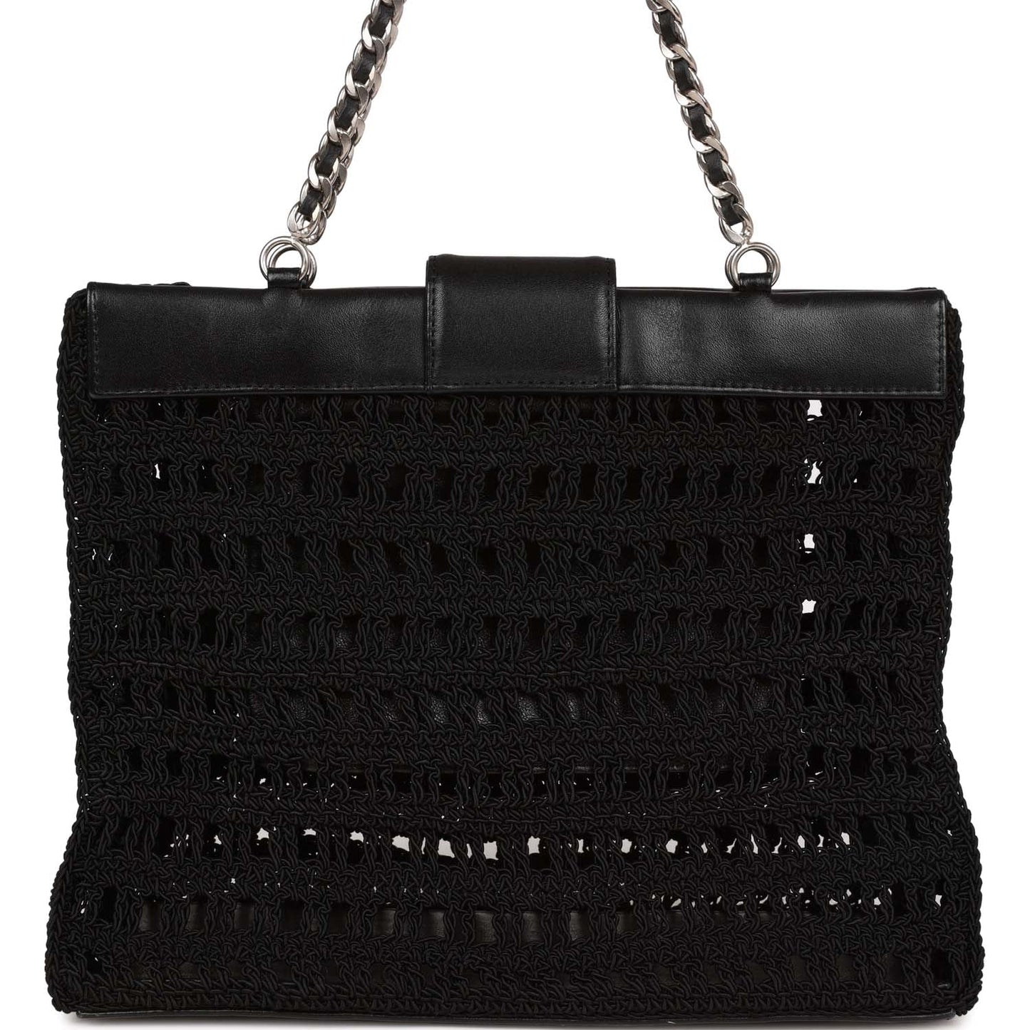 Chanel Tote - Rovelle Bags