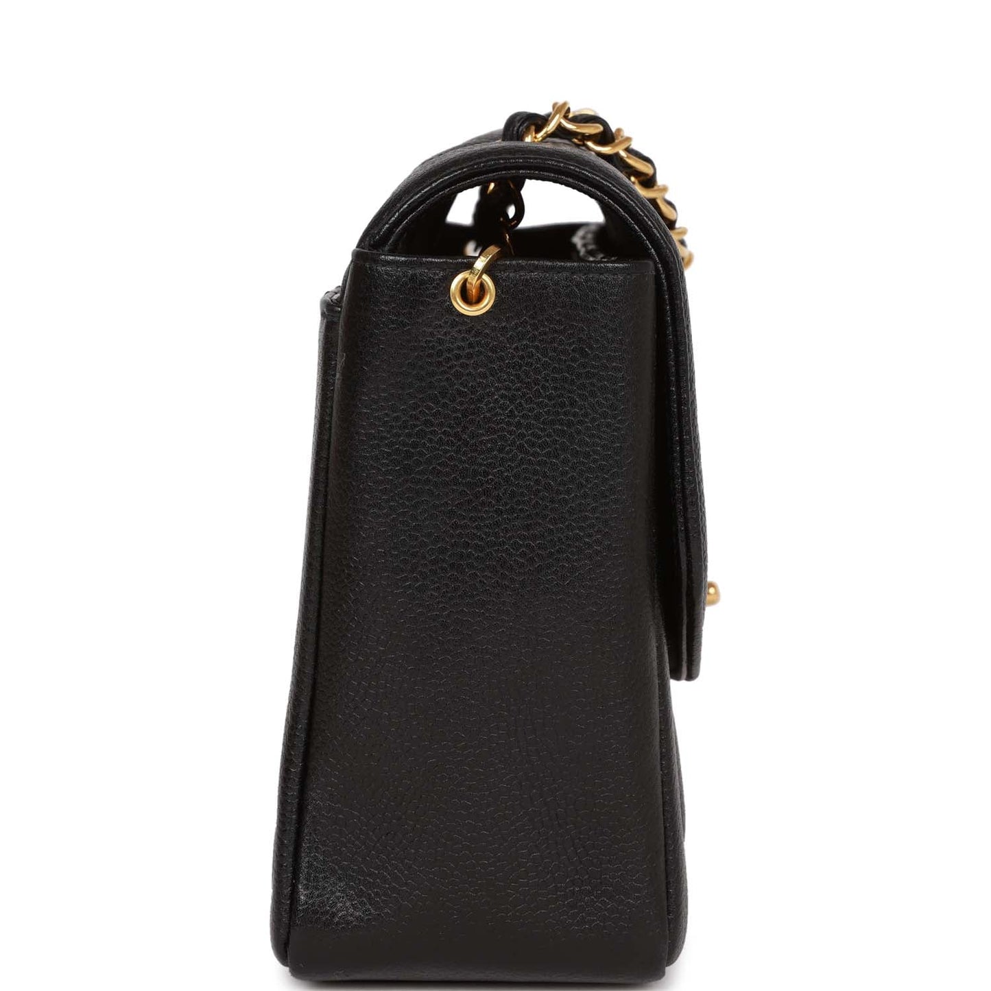 Chanel Diana Shoulder Bag - Rovelle Bags