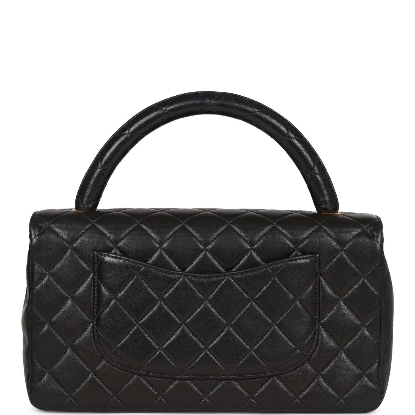 Chanel Kelly Shoulder Bag - Rovelle Bags
