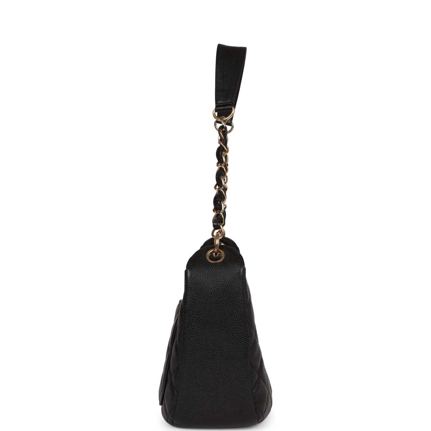 Chanel Timeless Shoulder Bag - Rovelle Bags