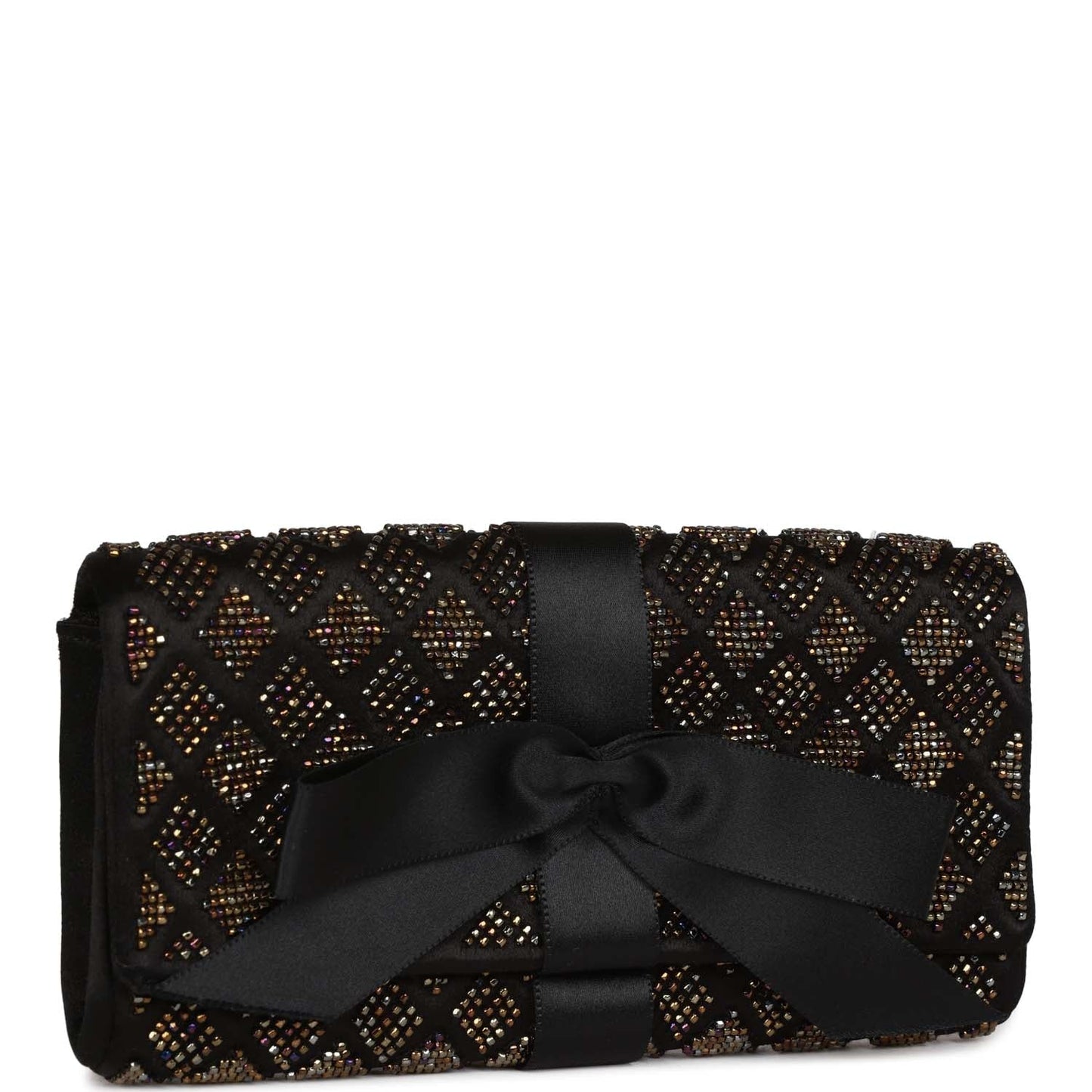 Chanel Shoulder Bag - Rovelle Bags