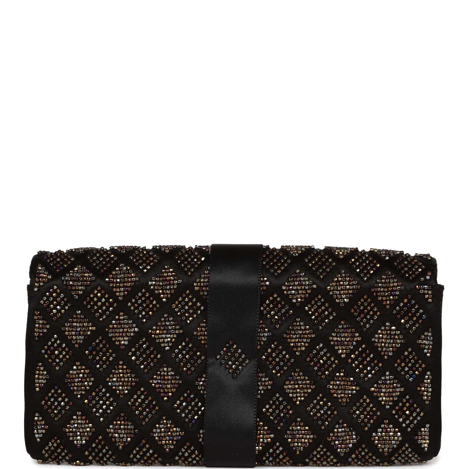Chanel Shoulder Bag - Rovelle Bags