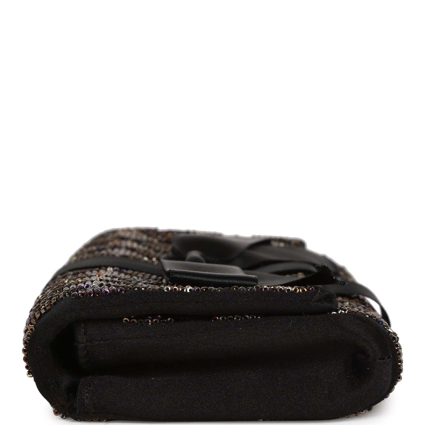 Chanel Shoulder Bag - Rovelle Bags
