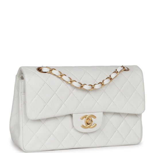 Chanel PST Shoulder Bag - Rovelle Bags