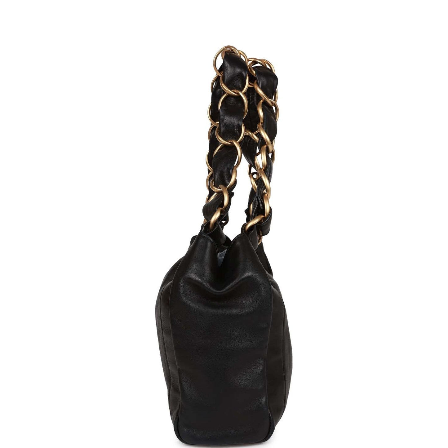 Chanel Shoulder Bag - Rovelle Bags