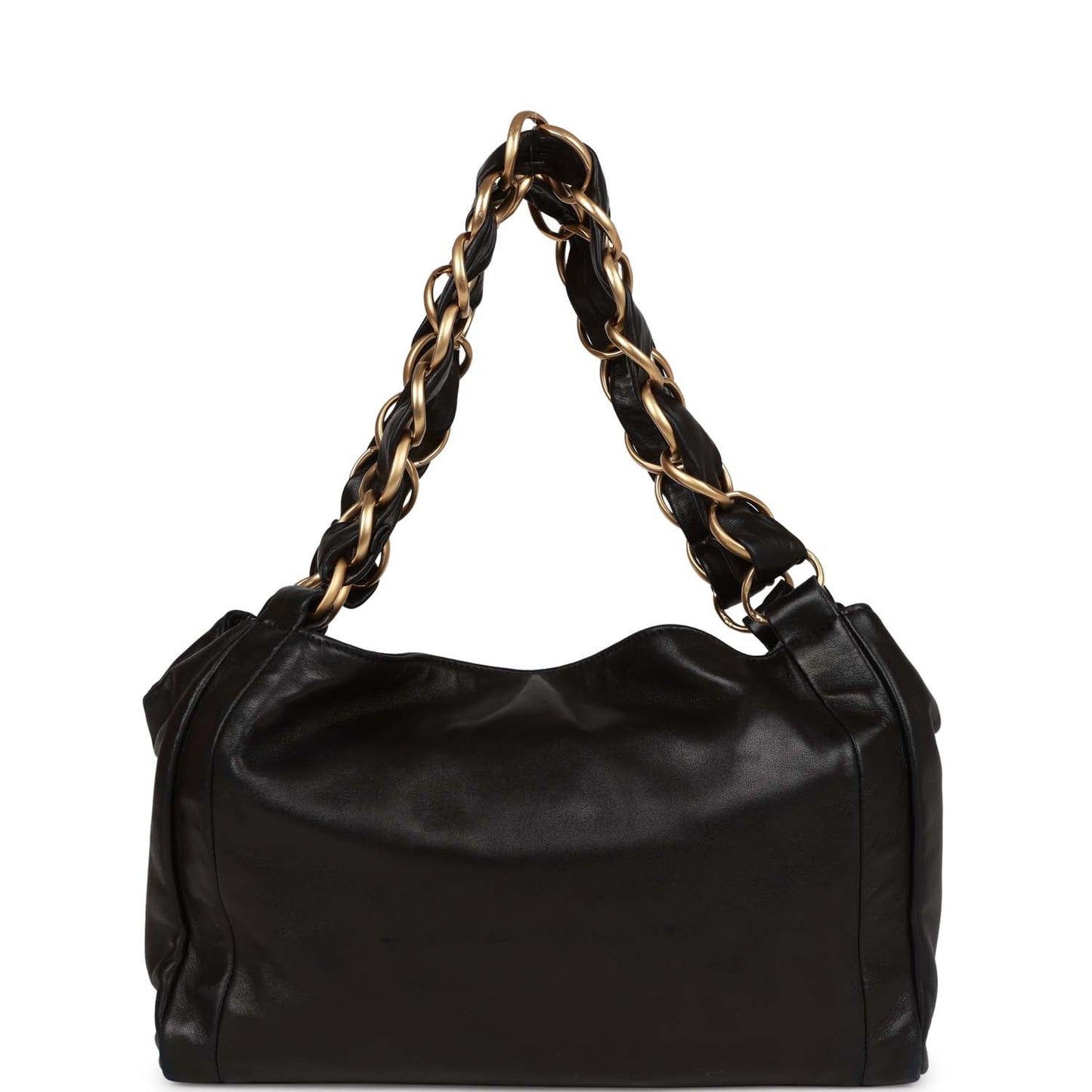 Chanel Shoulder Bag - Rovelle Bags