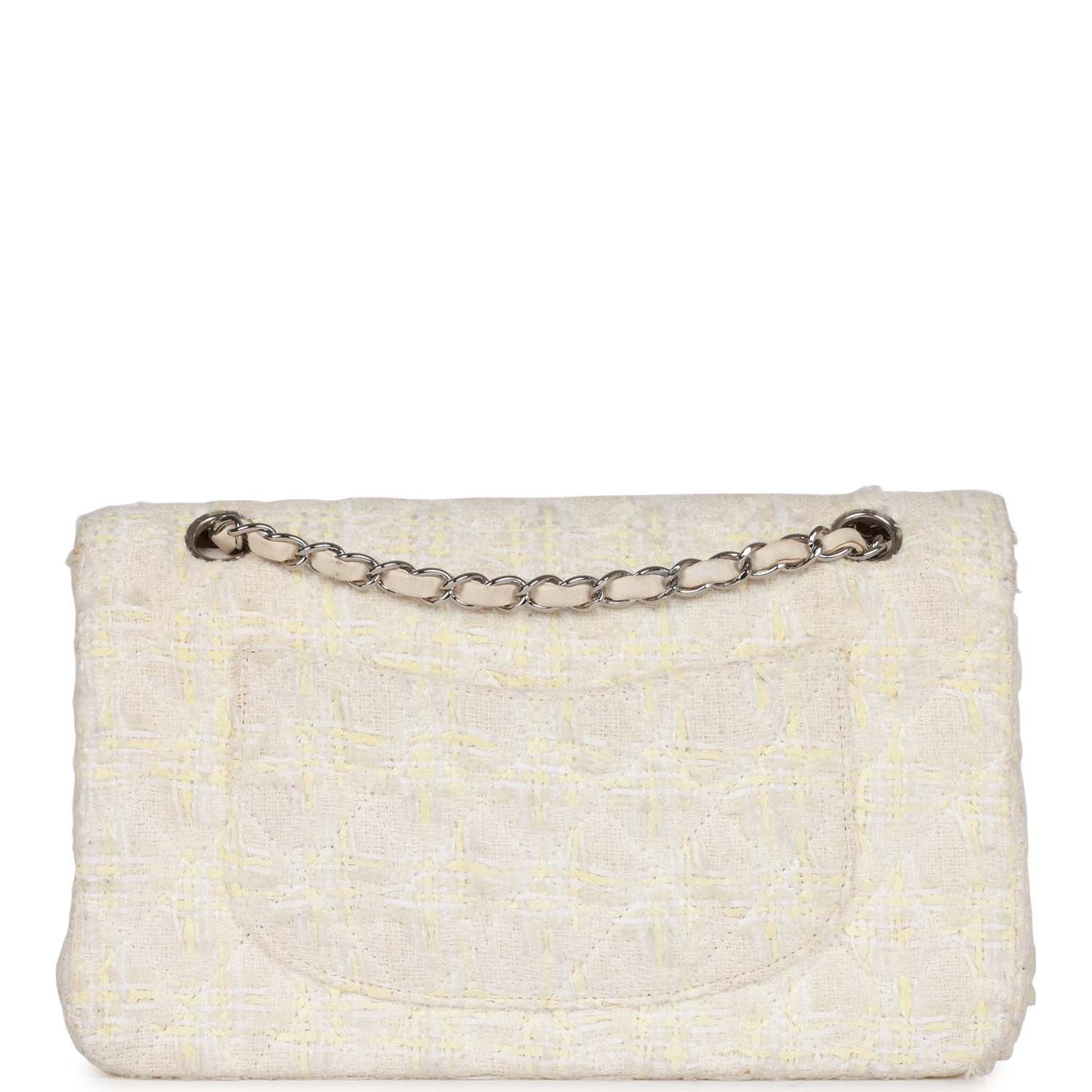 Chanel PST Shoulder Bag - Rovelle Bags