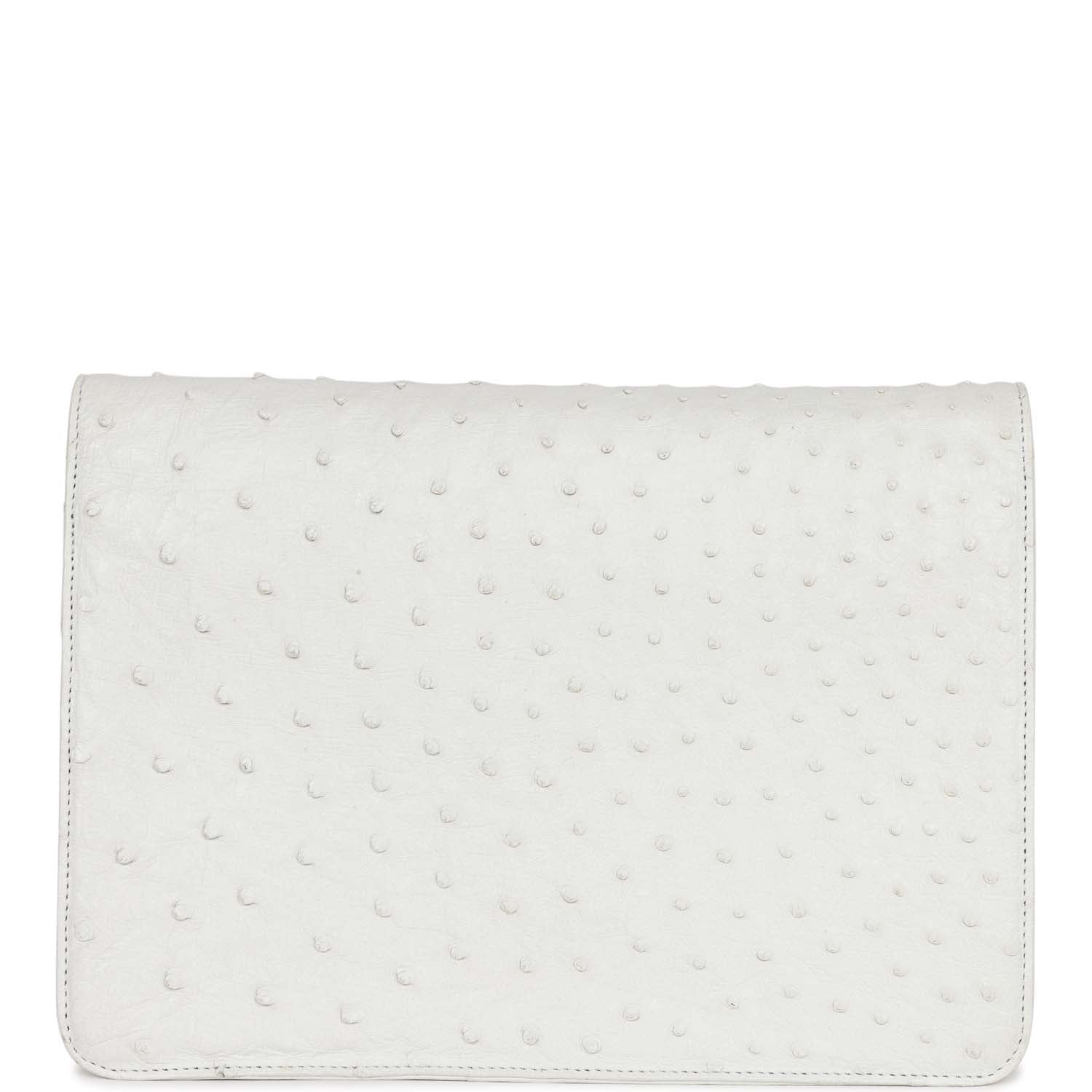 Chanel Vanity Shoulder Bag - Rovelle Bags