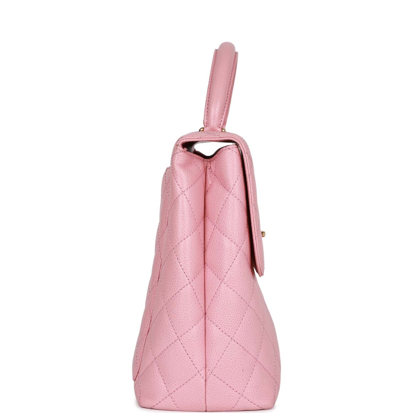 Chanel Kelly Shoulder Bag - Rovelle Bags