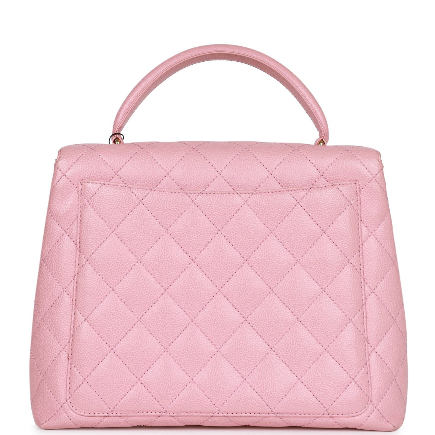 Chanel Kelly Shoulder Bag - Rovelle Bags