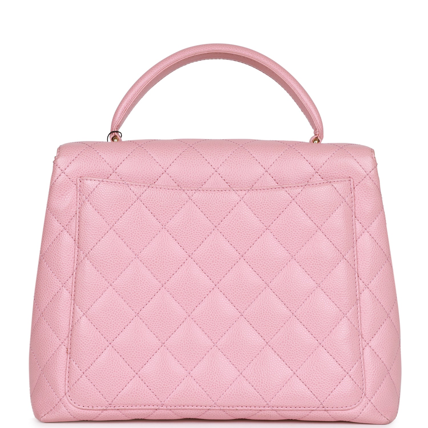 Chanel Kelly Shoulder Bag - Rovelle Bags