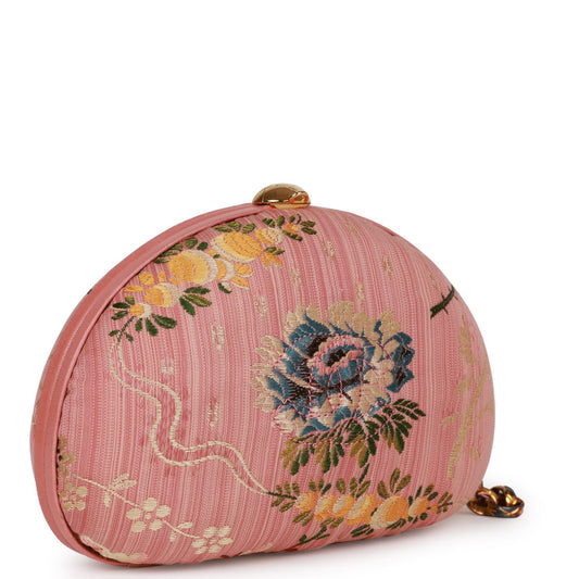 Chanel Timeless Clutch - Rovelle Bags