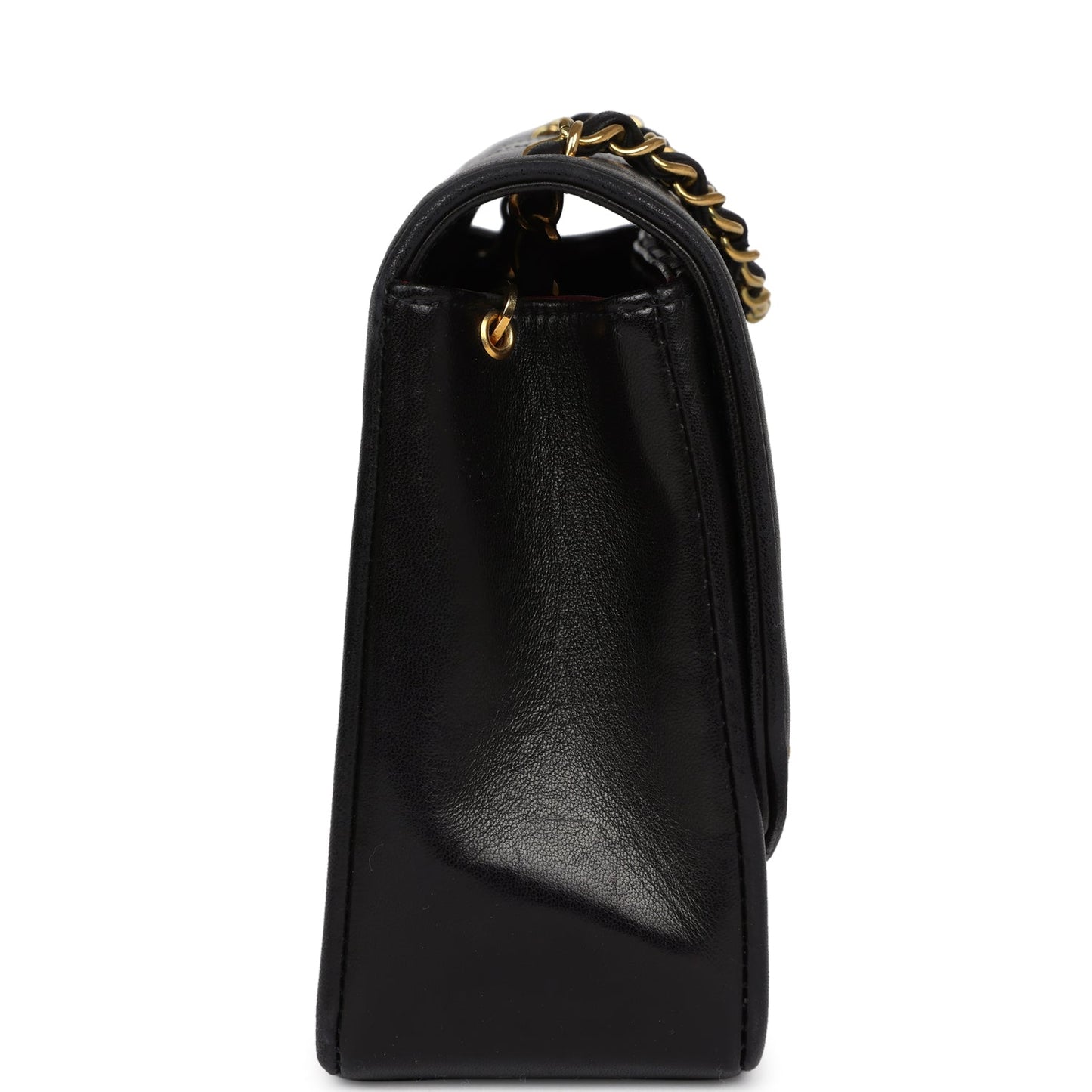 Chanel Diana Flap Bag - Rovelle Bags