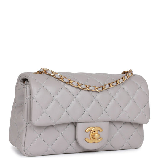 Chanel WOC Shoulder Bag - Rovelle Bags