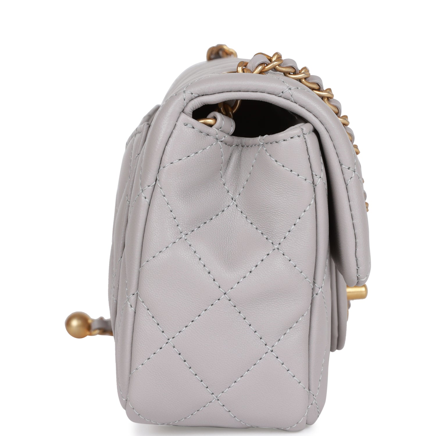 Chanel WOC Shoulder Bag - Rovelle Bags