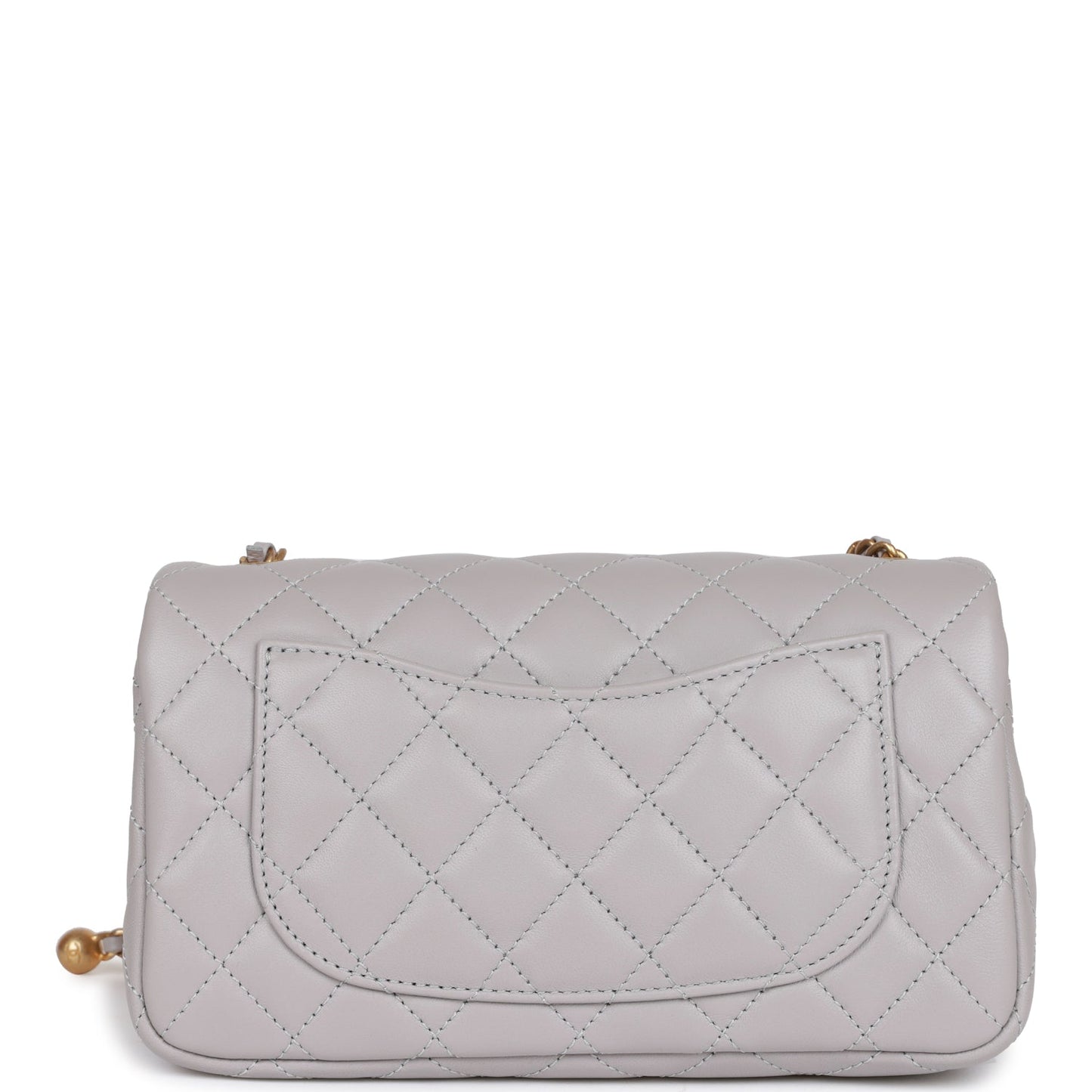 Chanel WOC Shoulder Bag - Rovelle Bags