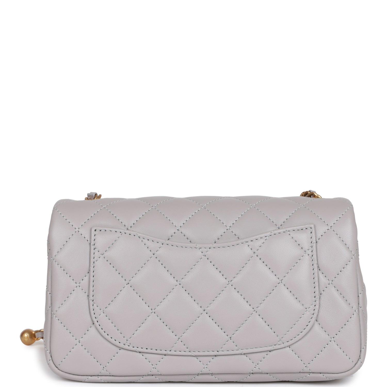 Chanel WOC Shoulder Bag - Rovelle Bags