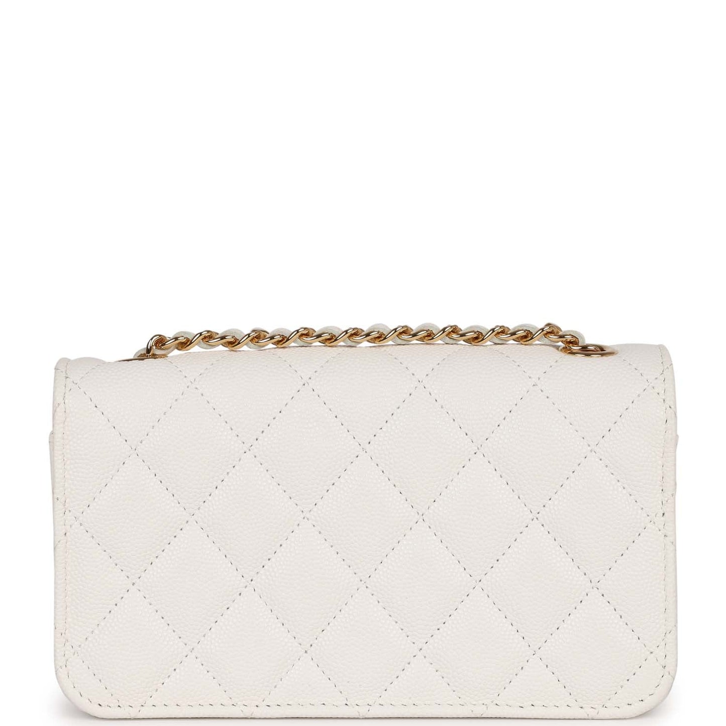 Chanel WOC WOC Bag - Rovelle Bags