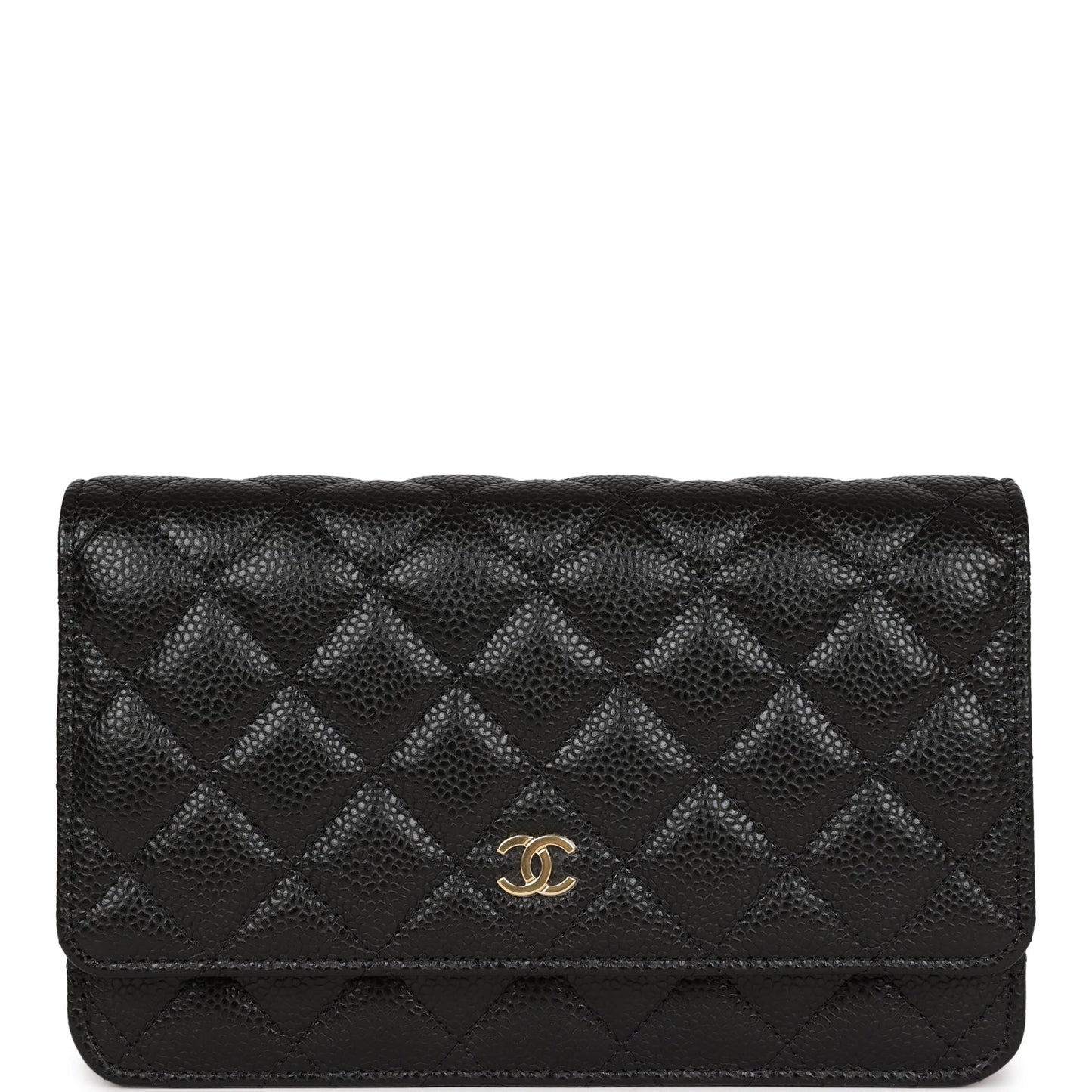 Chanel WOC WOC Bag - Rovelle Bags