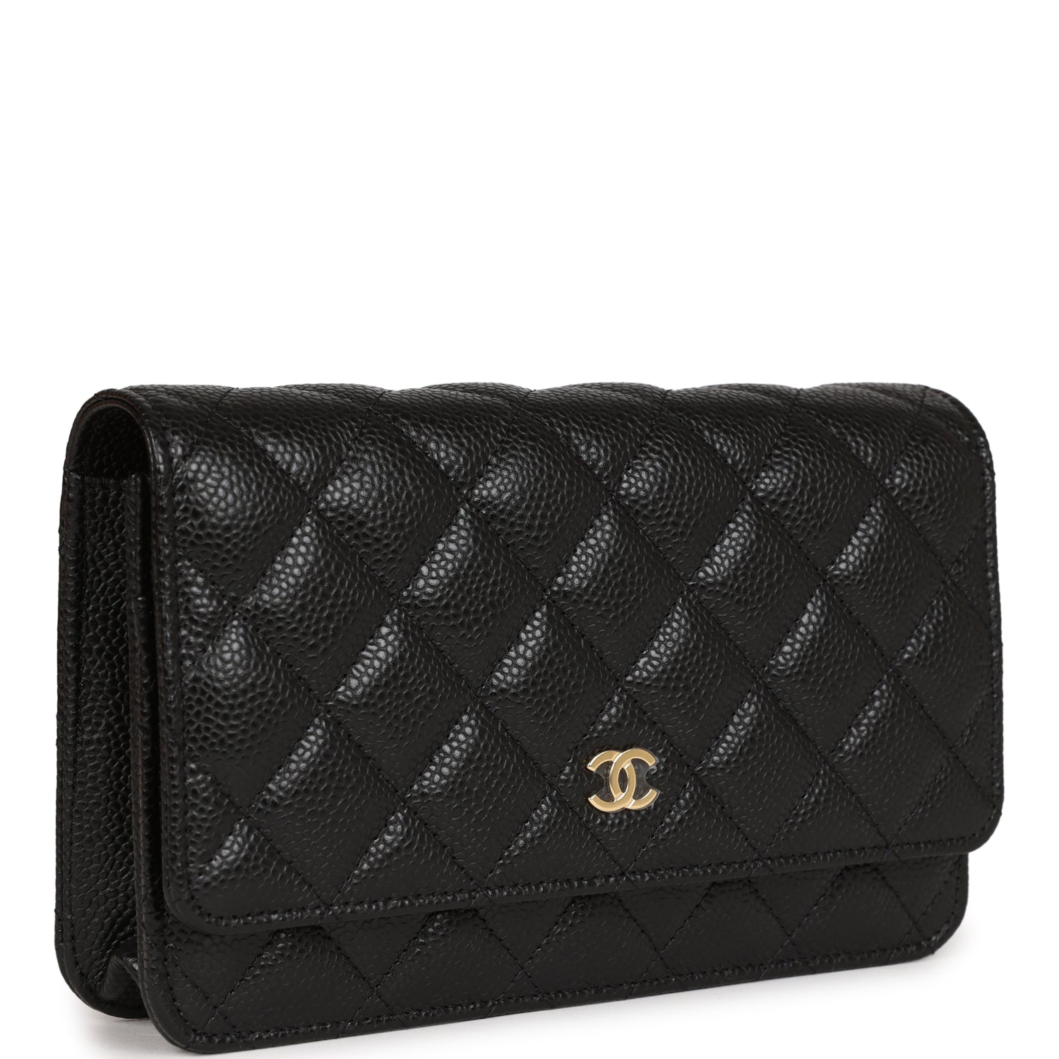 Chanel WOC WOC Bag - Rovelle Bags