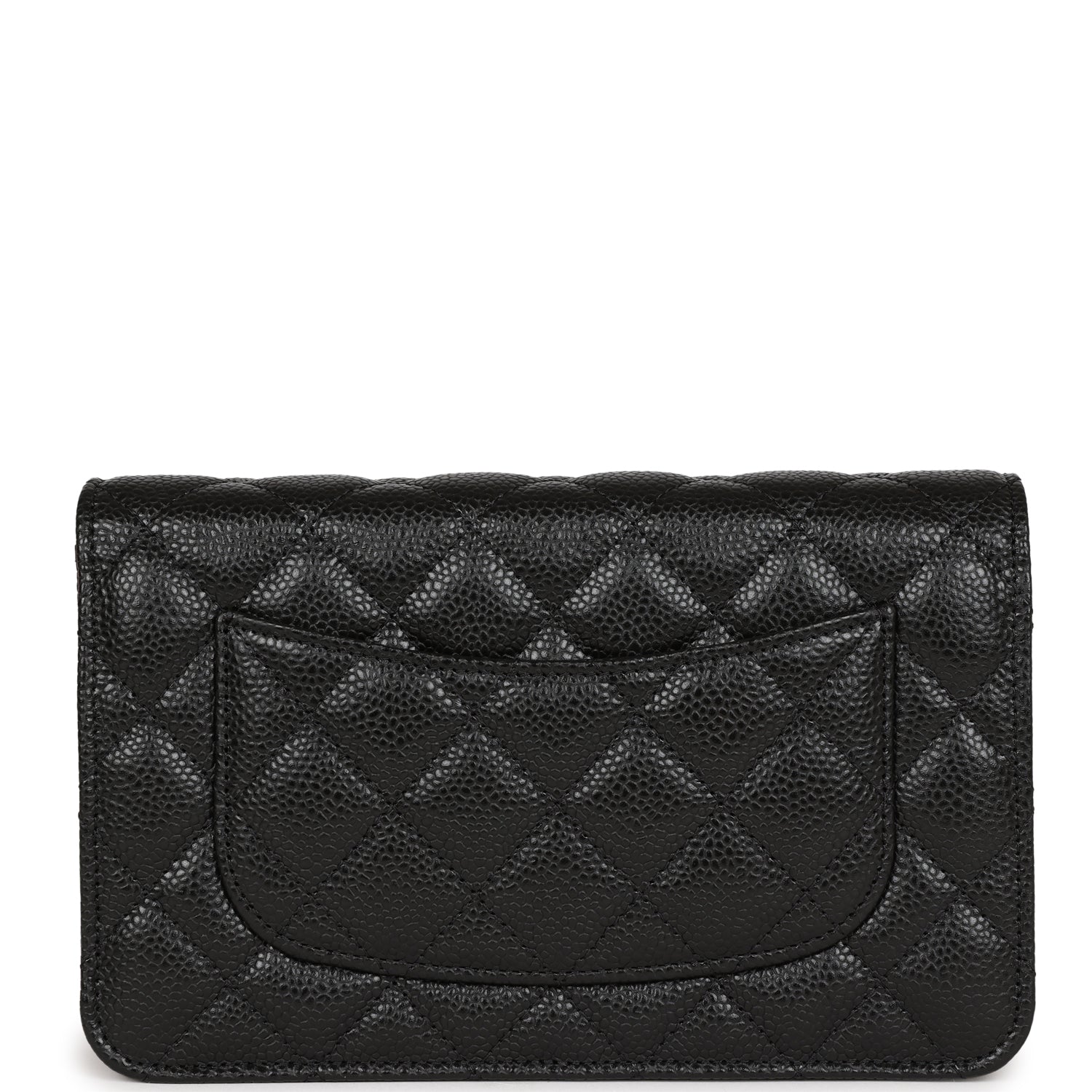 Chanel WOC WOC Bag - Rovelle Bags
