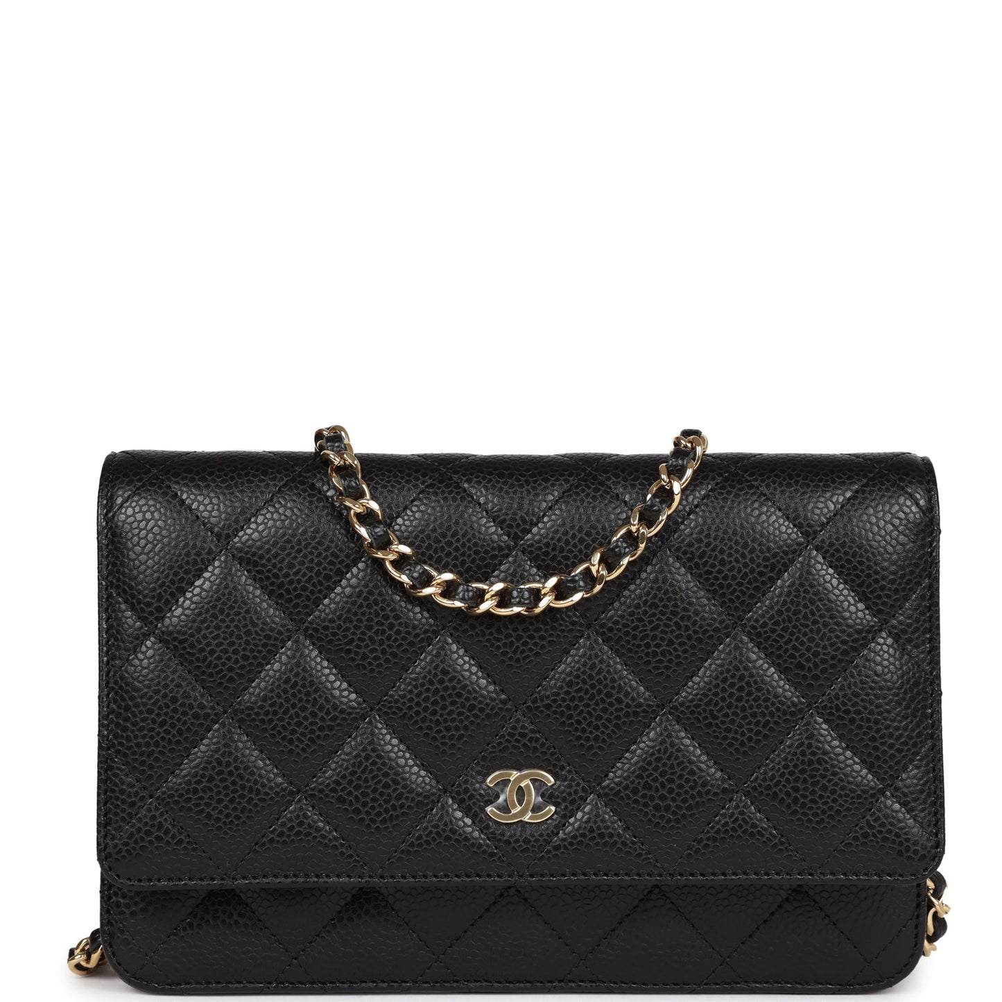Chanel WOC WOC Bag - Rovelle Bags