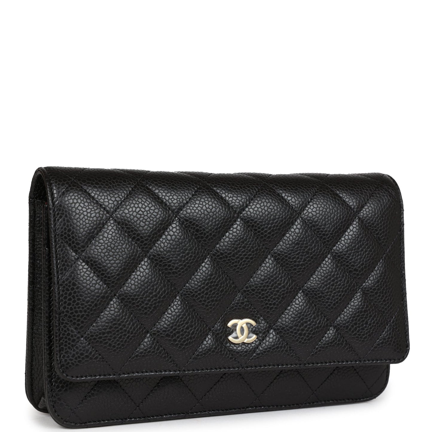 Chanel WOC WOC Bag - Rovelle Bags