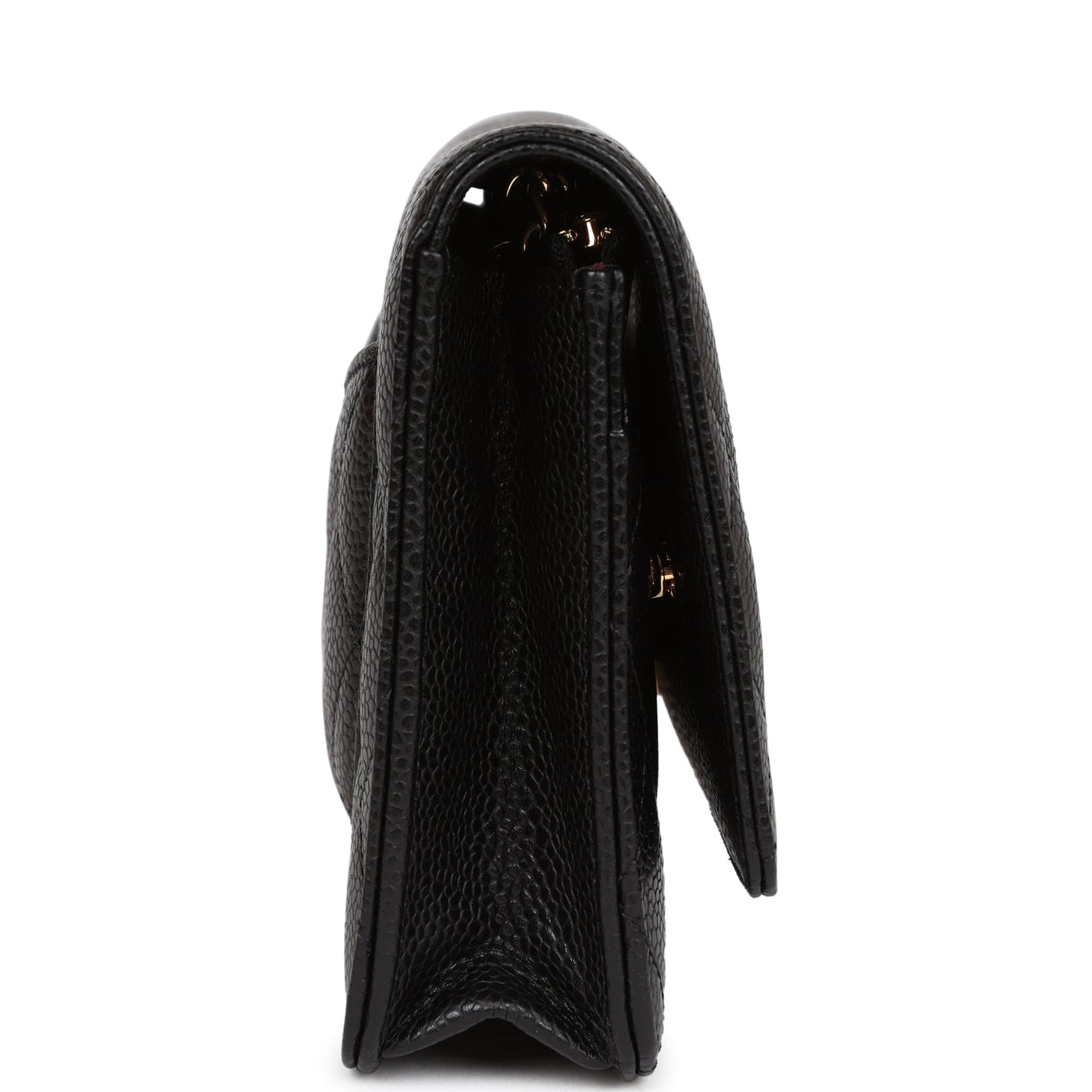 Chanel WOC WOC Bag - Rovelle Bags