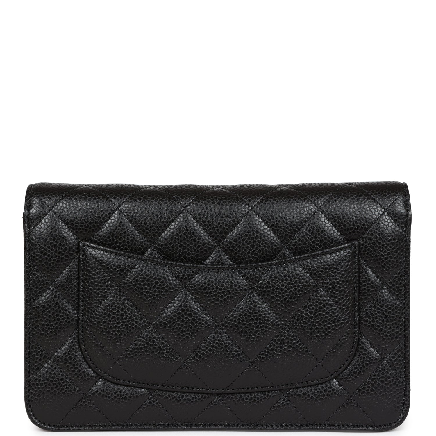 Chanel WOC WOC Bag - Rovelle Bags