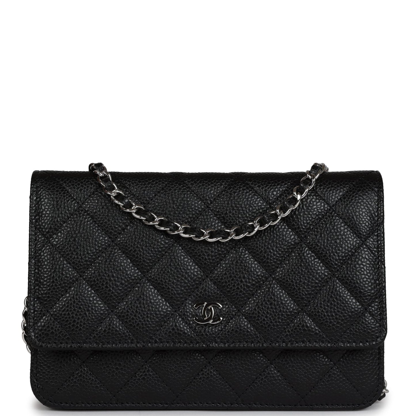 Chanel WOC WOC Bag - Rovelle Bags