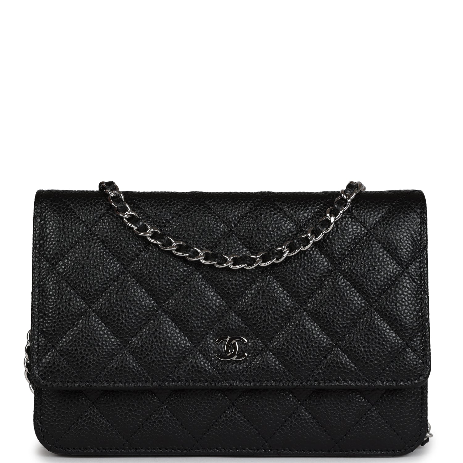 Chanel WOC WOC Bag - Rovelle Bags