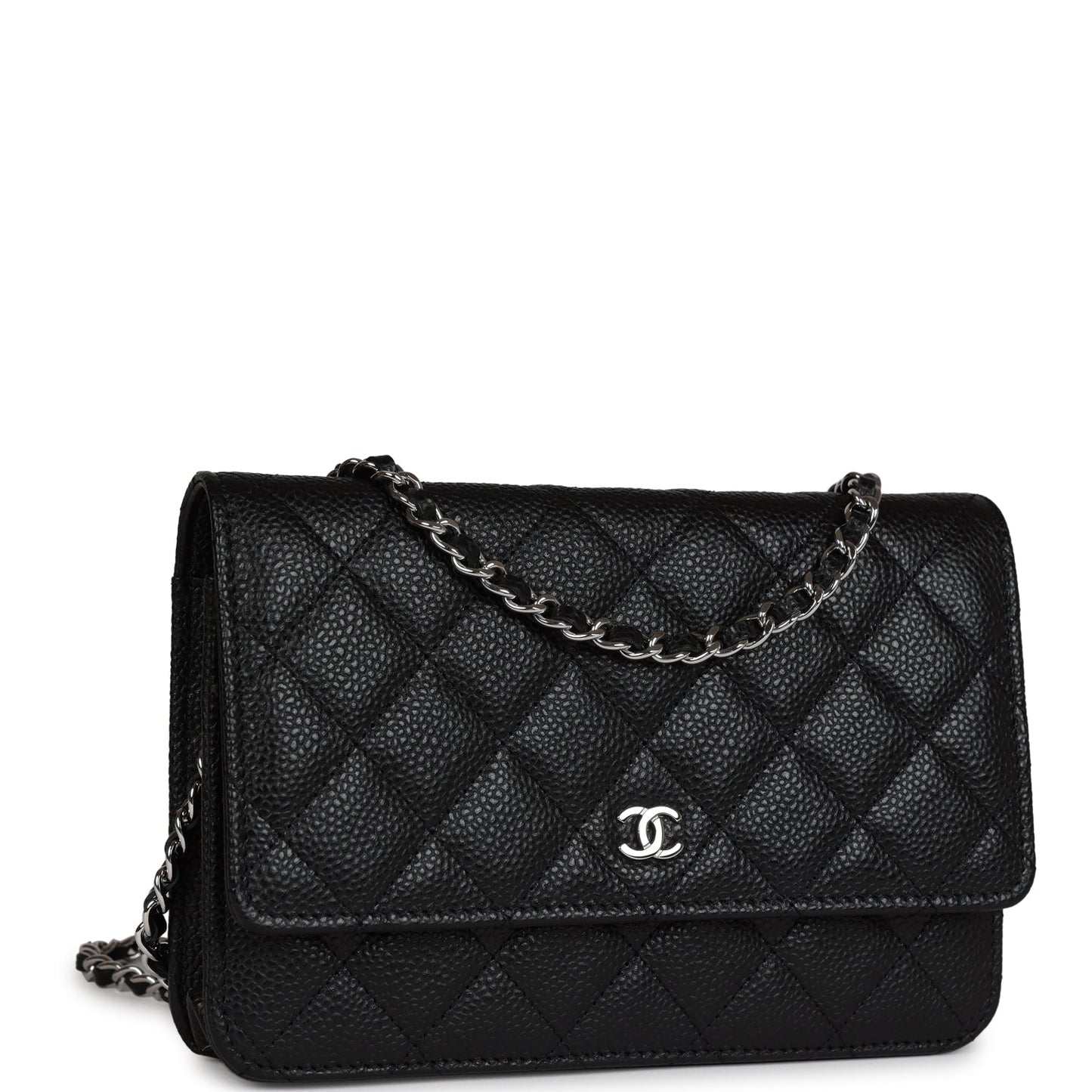 Chanel WOC WOC Bag - Rovelle Bags