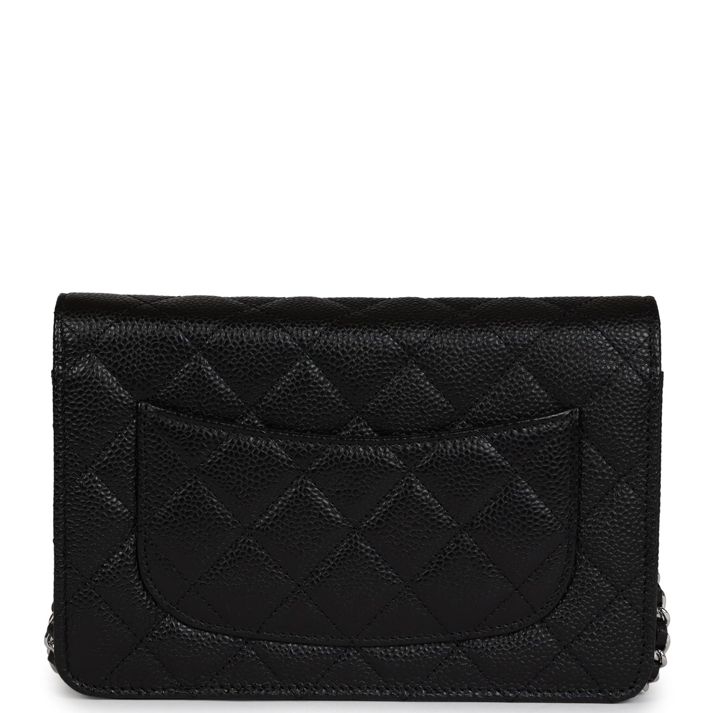 Chanel WOC WOC Bag - Rovelle Bags