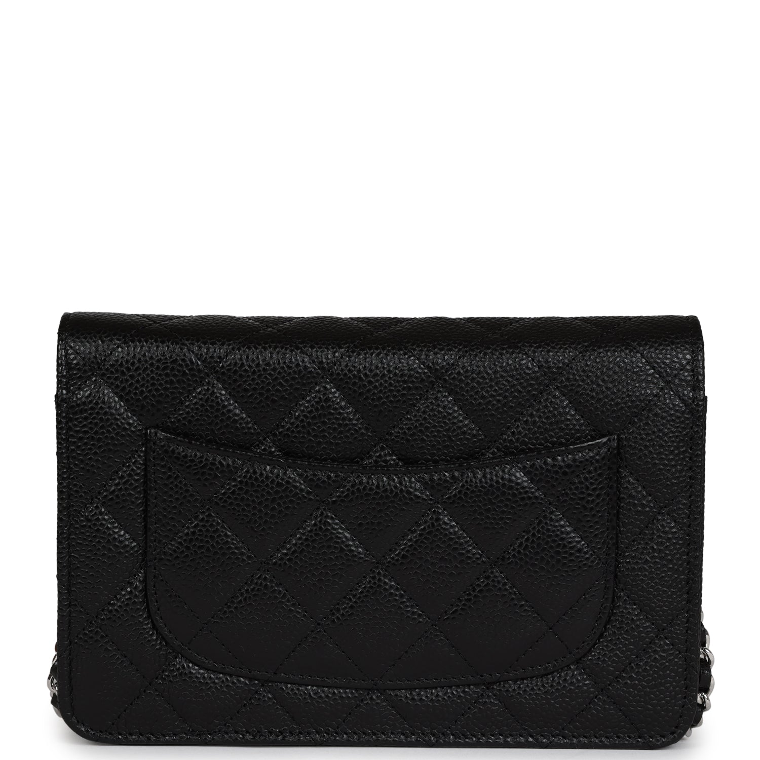 Chanel WOC WOC Bag - Rovelle Bags