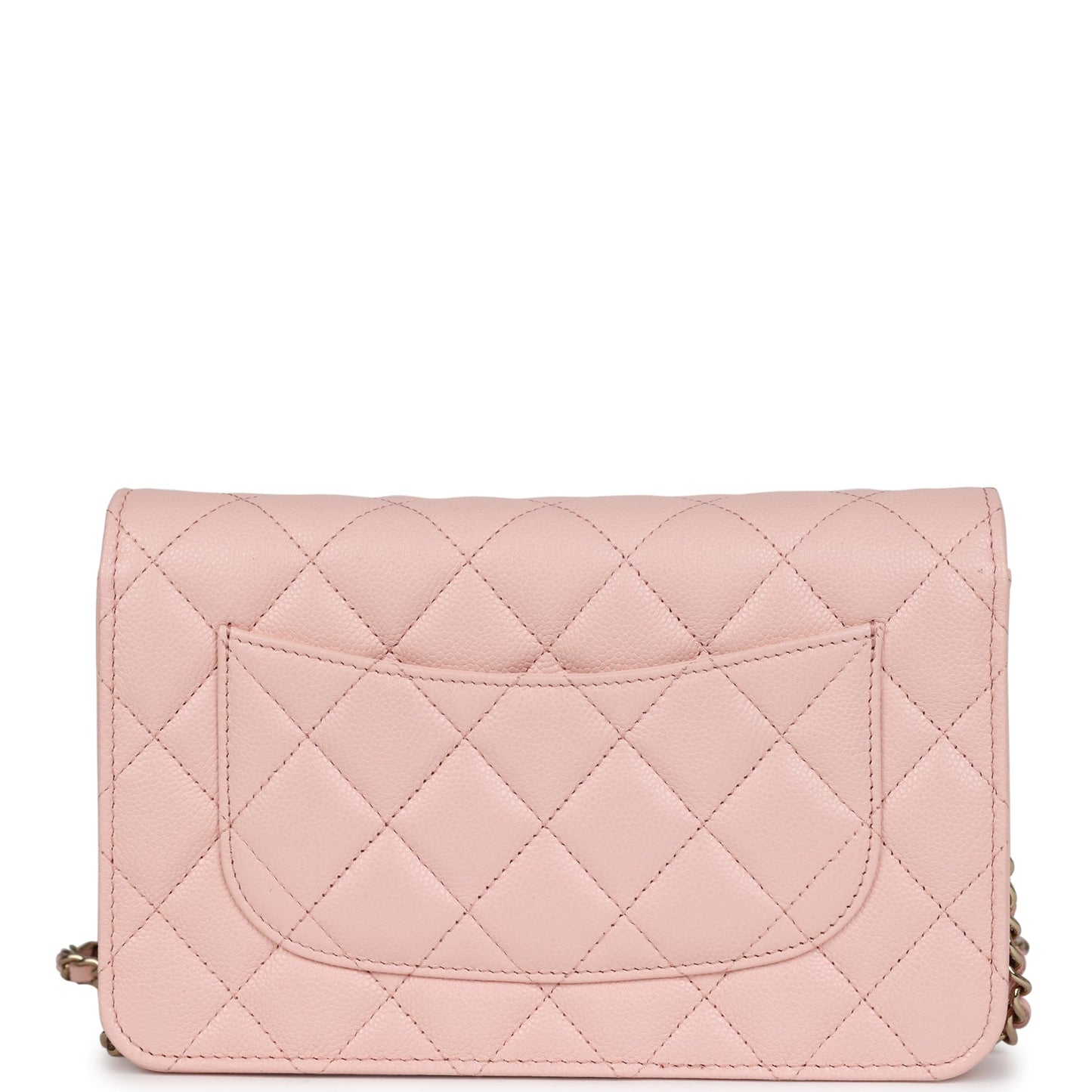 Chanel WOC WOC Bag - Rovelle Bags