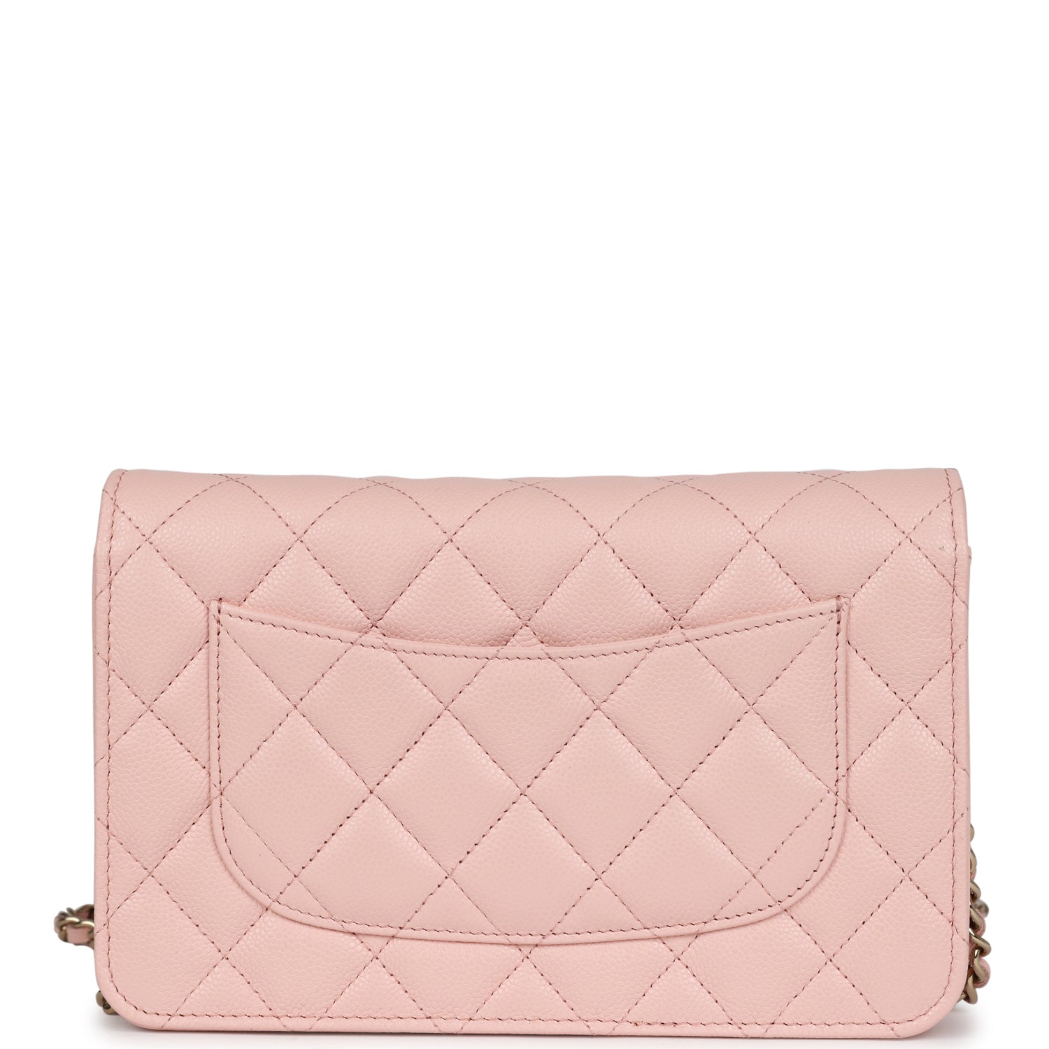 Chanel WOC WOC Bag - Rovelle Bags