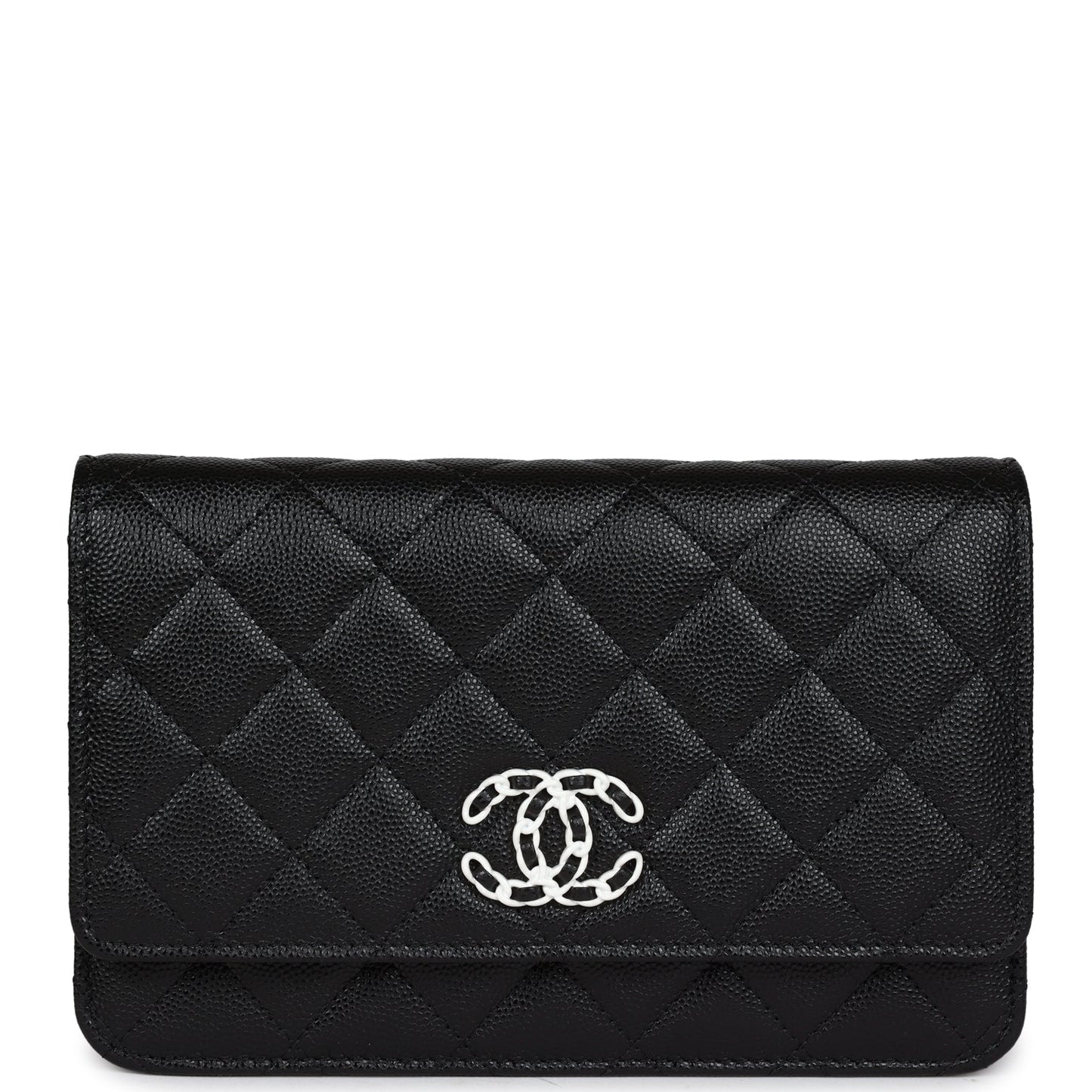 Chanel WOC WOC Bag - Rovelle Bags