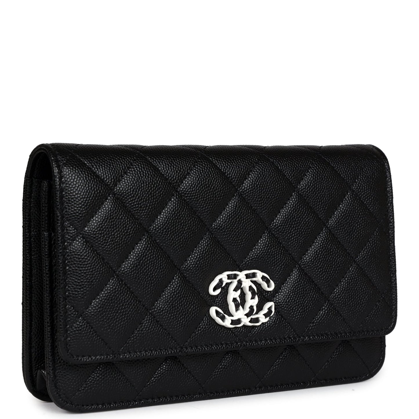Chanel WOC WOC Bag - Rovelle Bags