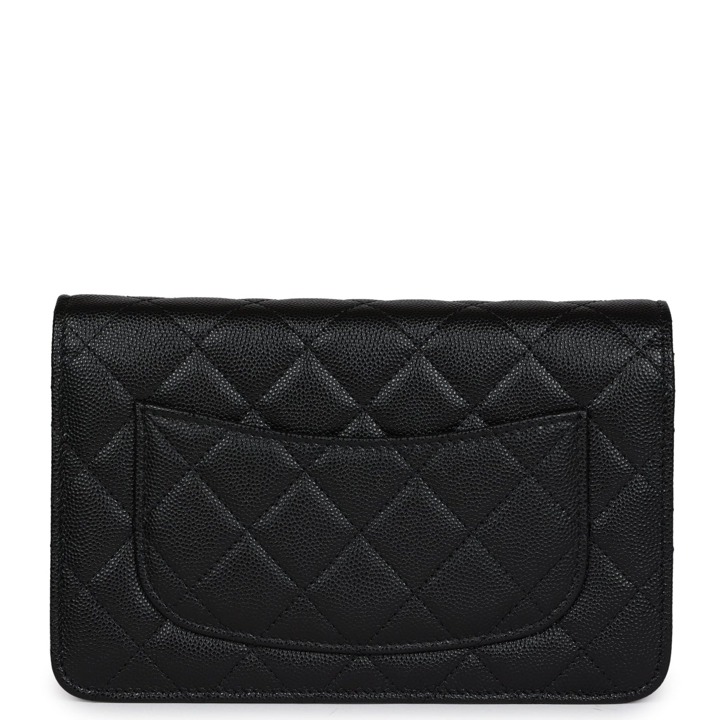 Chanel WOC WOC Bag - Rovelle Bags